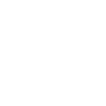 Bahamas themed icon of DAMAC Islands 2