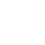 Bermuda island theme icon