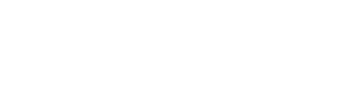 DAMAC Islands 2 Dubai Logo