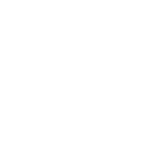 Maui Hawaiian design icon