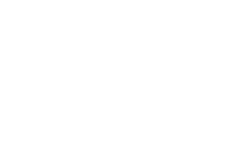 Mauritius tropical icon